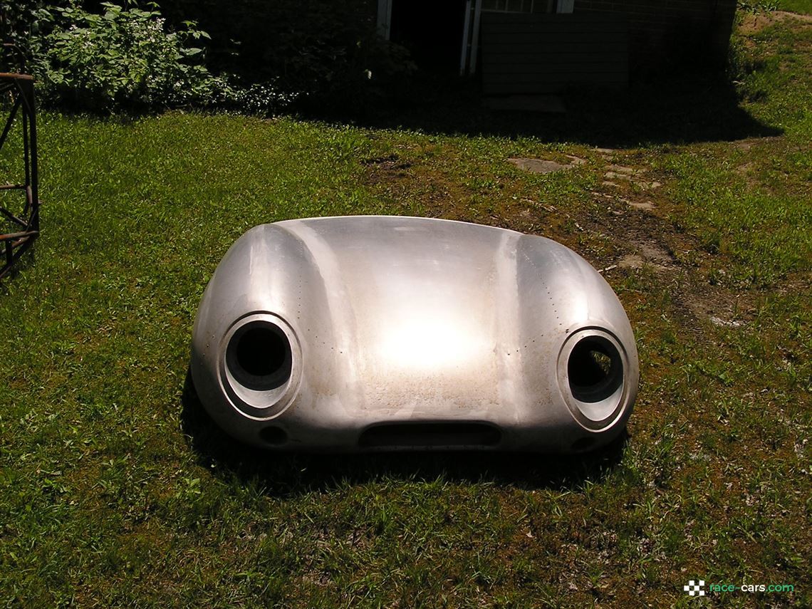 1957-lotus-eleven-sebring-colin-chapman-proje