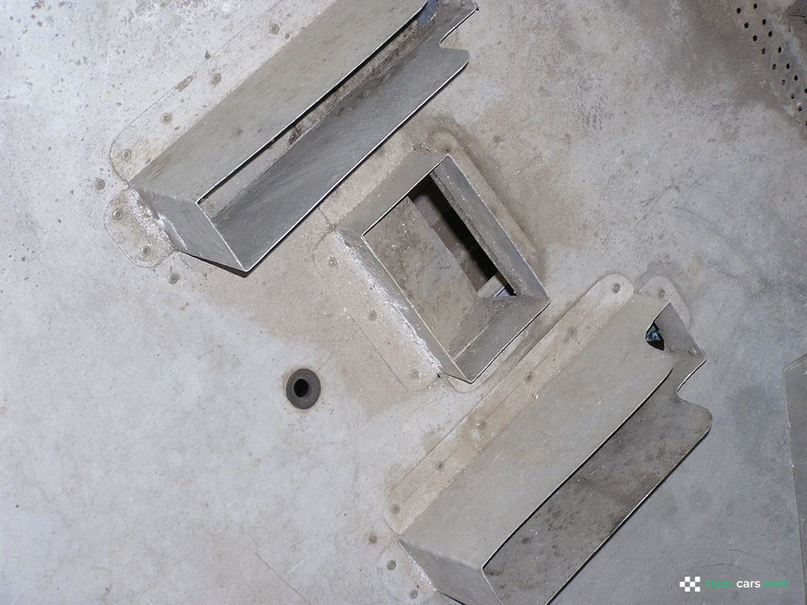 1957-lotus-eleven-sebring-colin-chapman-proje