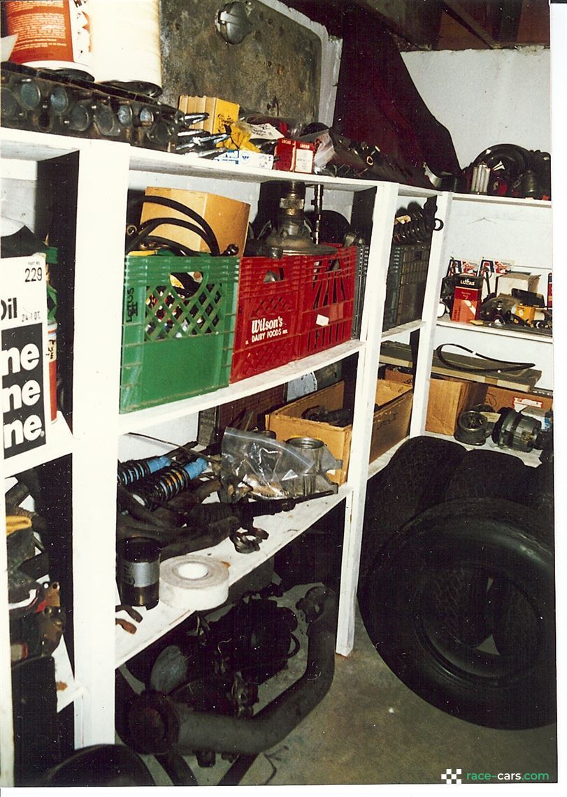 1957-lotus-eleven-sebring-colin-chapman-proje