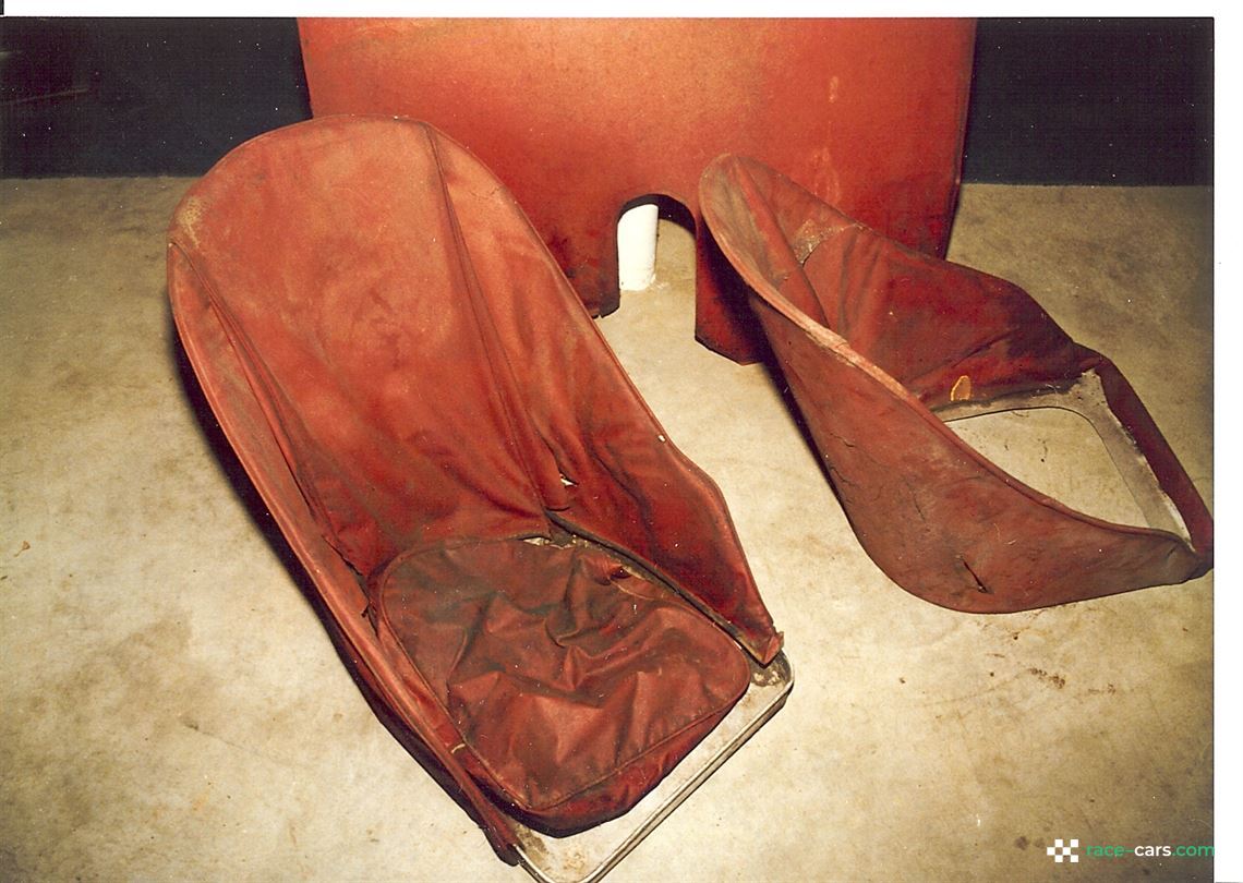 1957-lotus-eleven-sebring-colin-chapman-proje