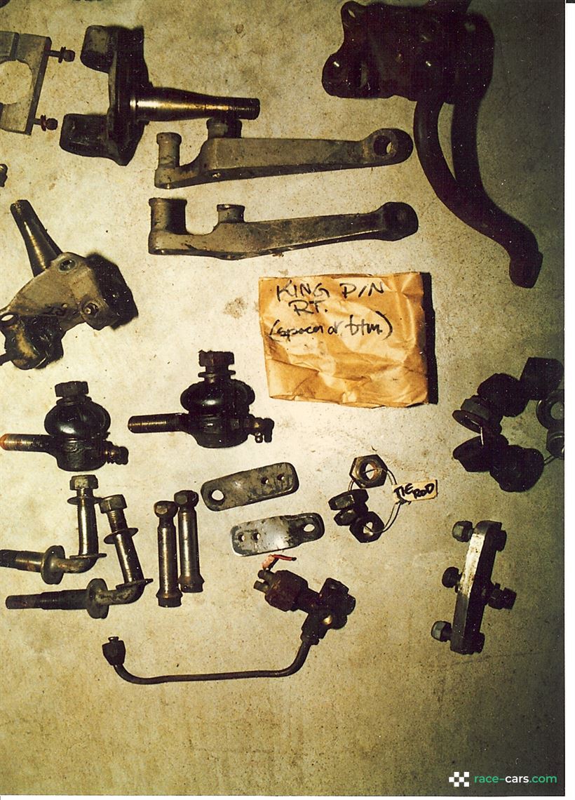 1957-lotus-eleven-sebring-colin-chapman-proje