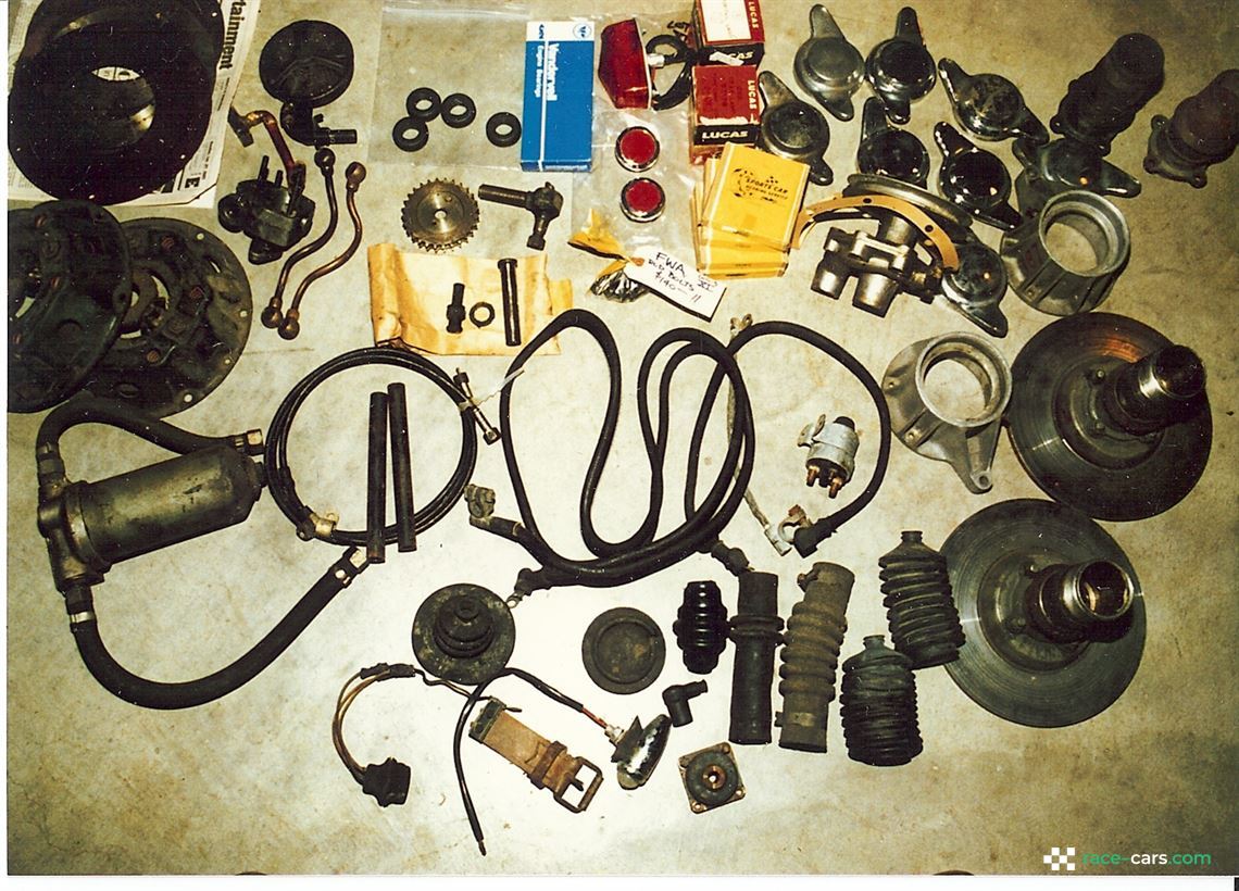 1957-lotus-eleven-sebring-colin-chapman-proje