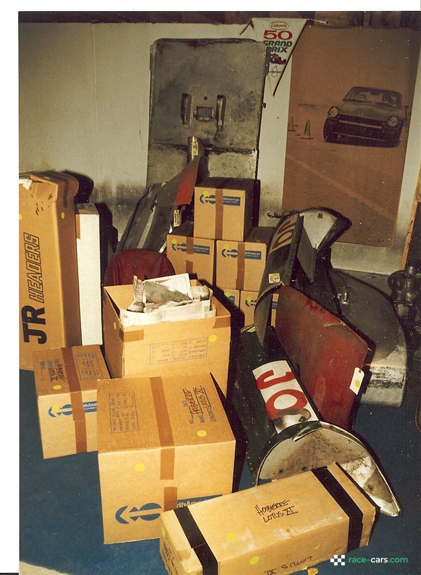 1957-lotus-eleven-sebring-colin-chapman-proje