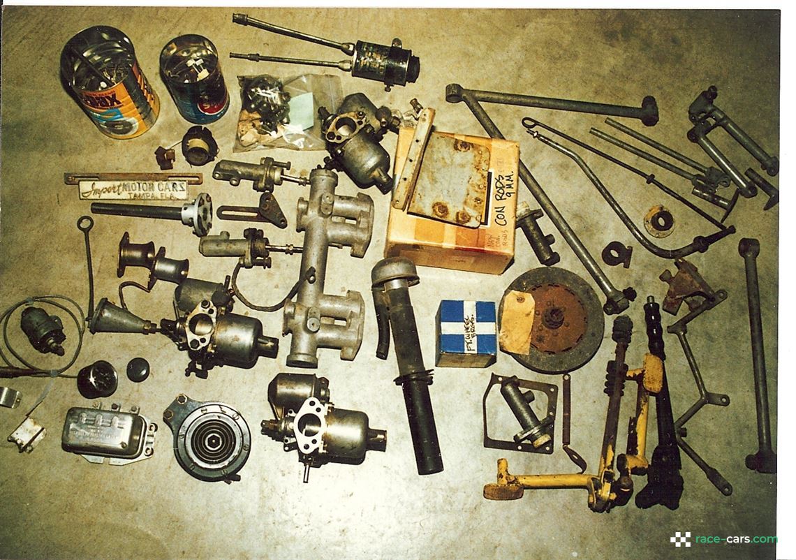 1957-lotus-eleven-sebring-colin-chapman-proje