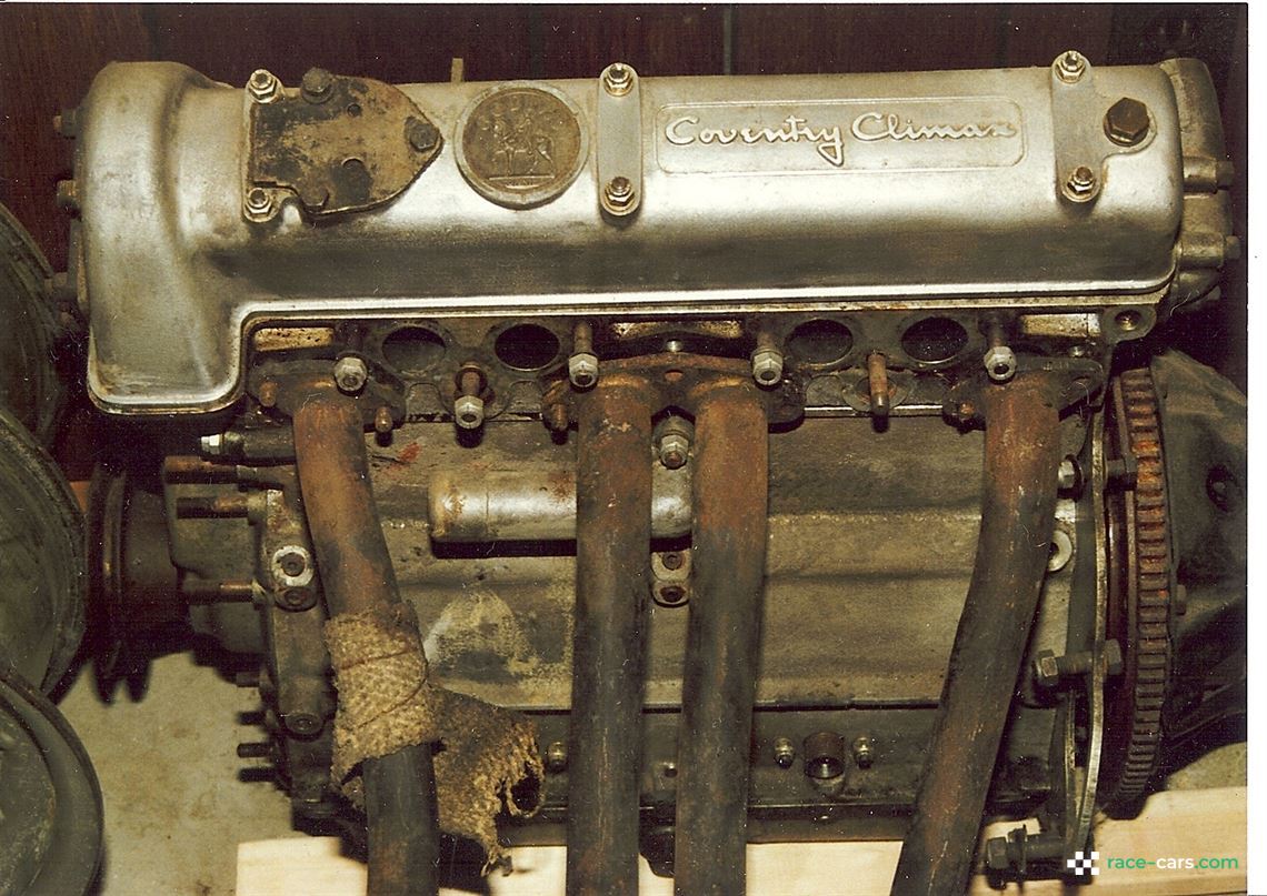 1957-lotus-eleven-sebring-colin-chapman-proje