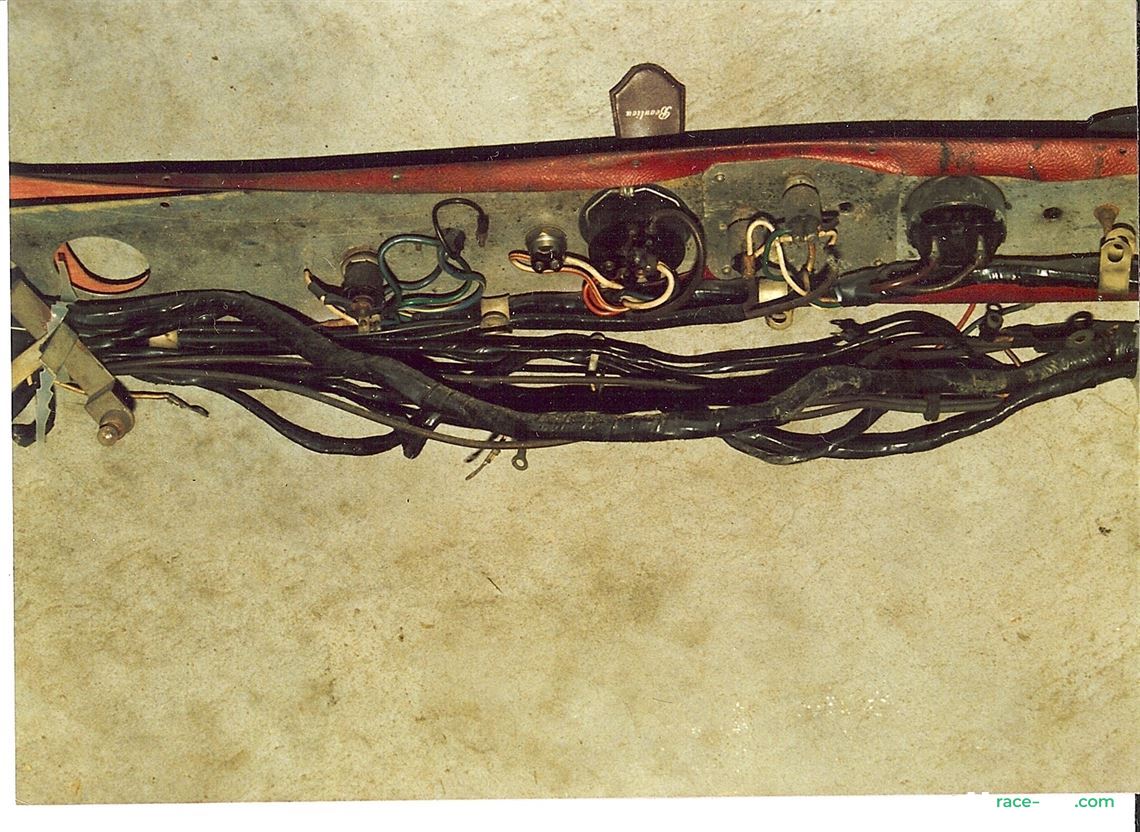 1957-lotus-eleven-sebring-colin-chapman-proje