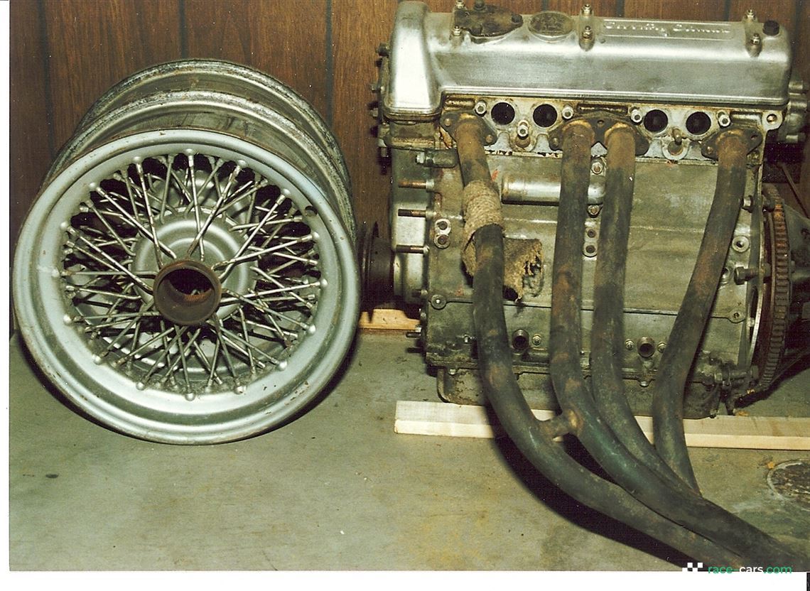 1957-lotus-eleven-sebring-colin-chapman-proje