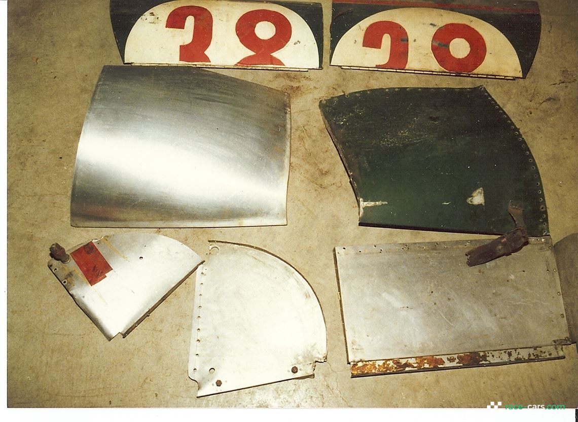 1957-lotus-eleven-sebring-colin-chapman-proje