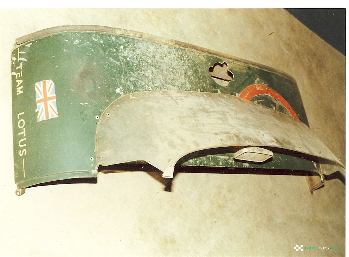 1957-lotus-eleven-sebring-colin-chapman-proje