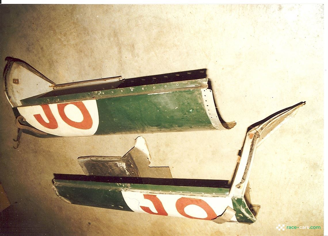 1957-lotus-eleven-sebring-colin-chapman-proje