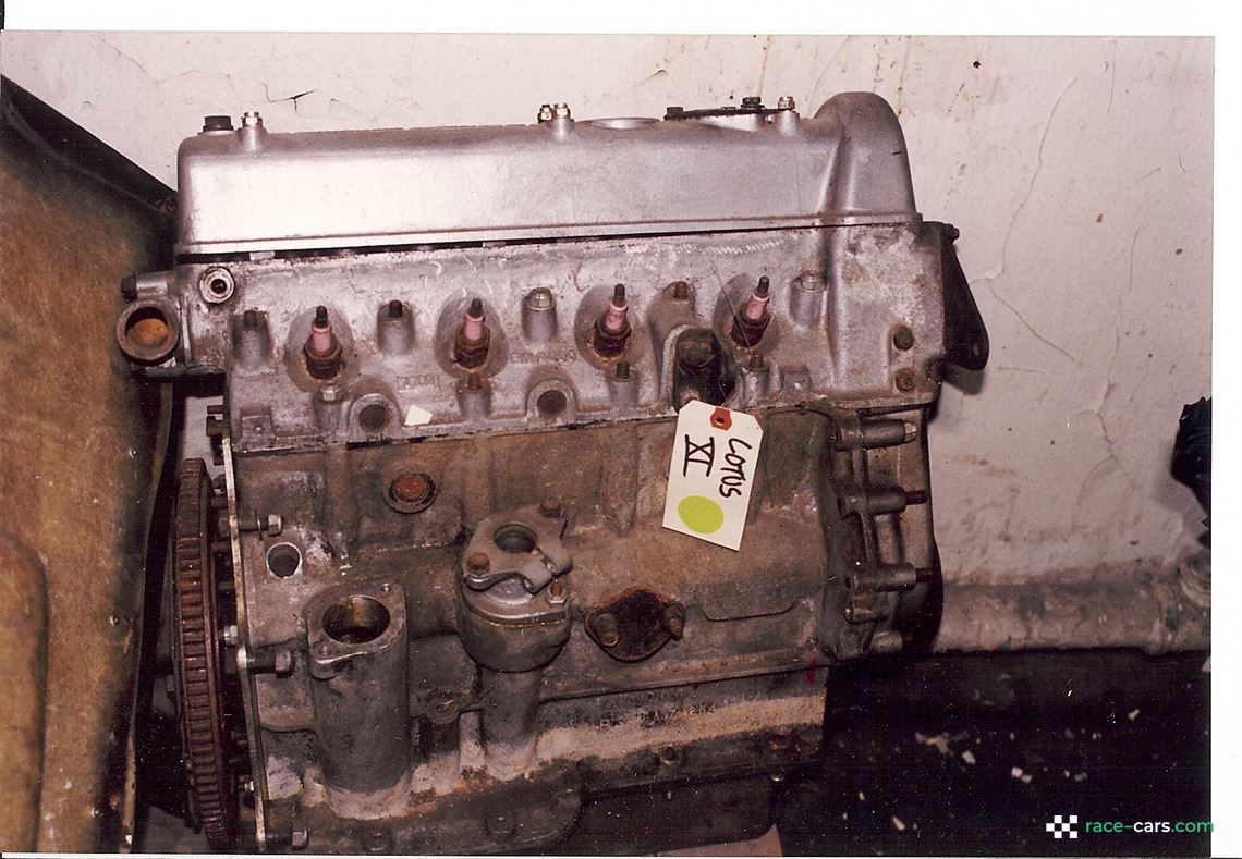 1957-lotus-eleven-sebring-colin-chapman-proje