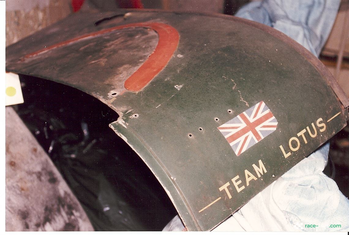 1957-lotus-eleven-sebring-colin-chapman-proje