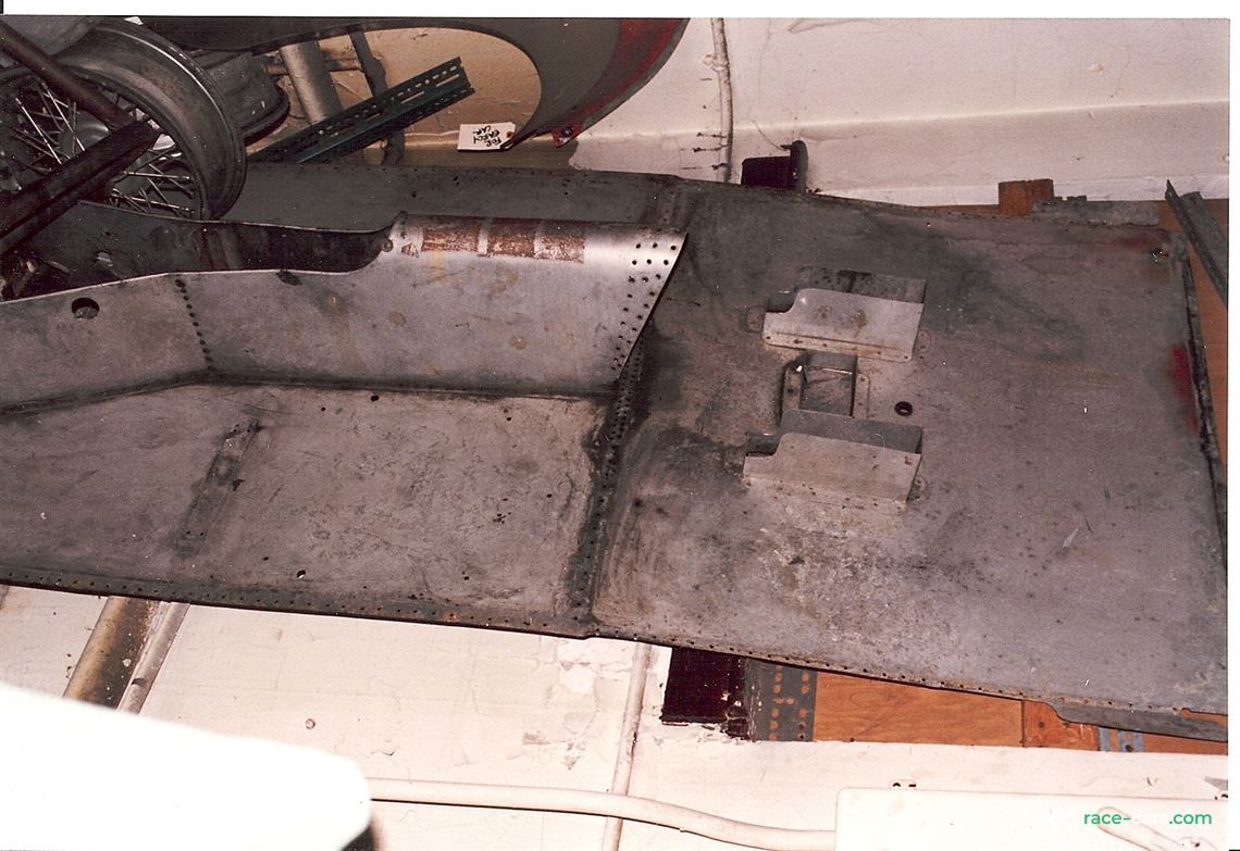 1957-lotus-eleven-sebring-colin-chapman-proje