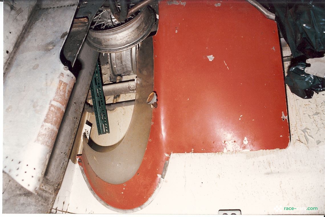 1957-lotus-eleven-sebring-colin-chapman-proje