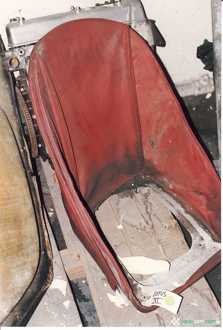 1957-lotus-eleven-sebring-colin-chapman-proje