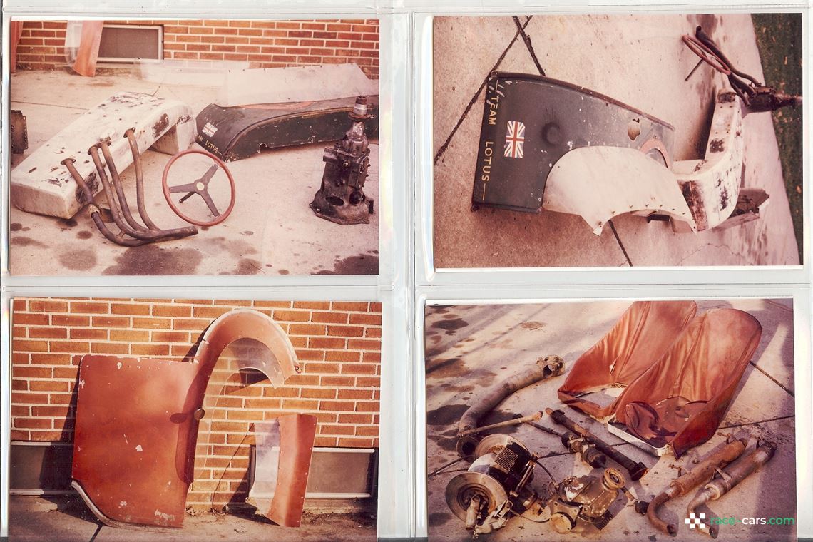 1957-lotus-eleven-sebring-colin-chapman-proje