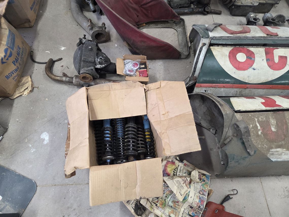 1957-lotus-eleven-sebring-colin-chapman-proje