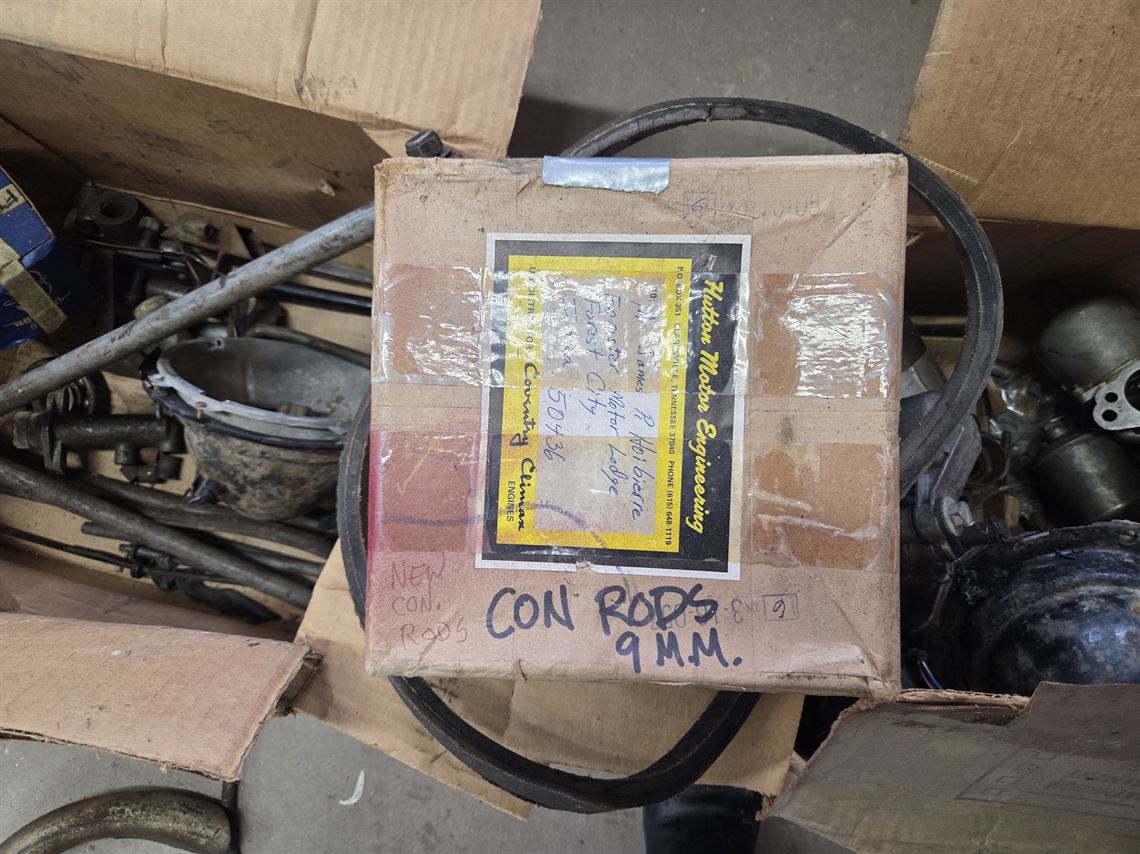 1957-lotus-eleven-sebring-colin-chapman-proje