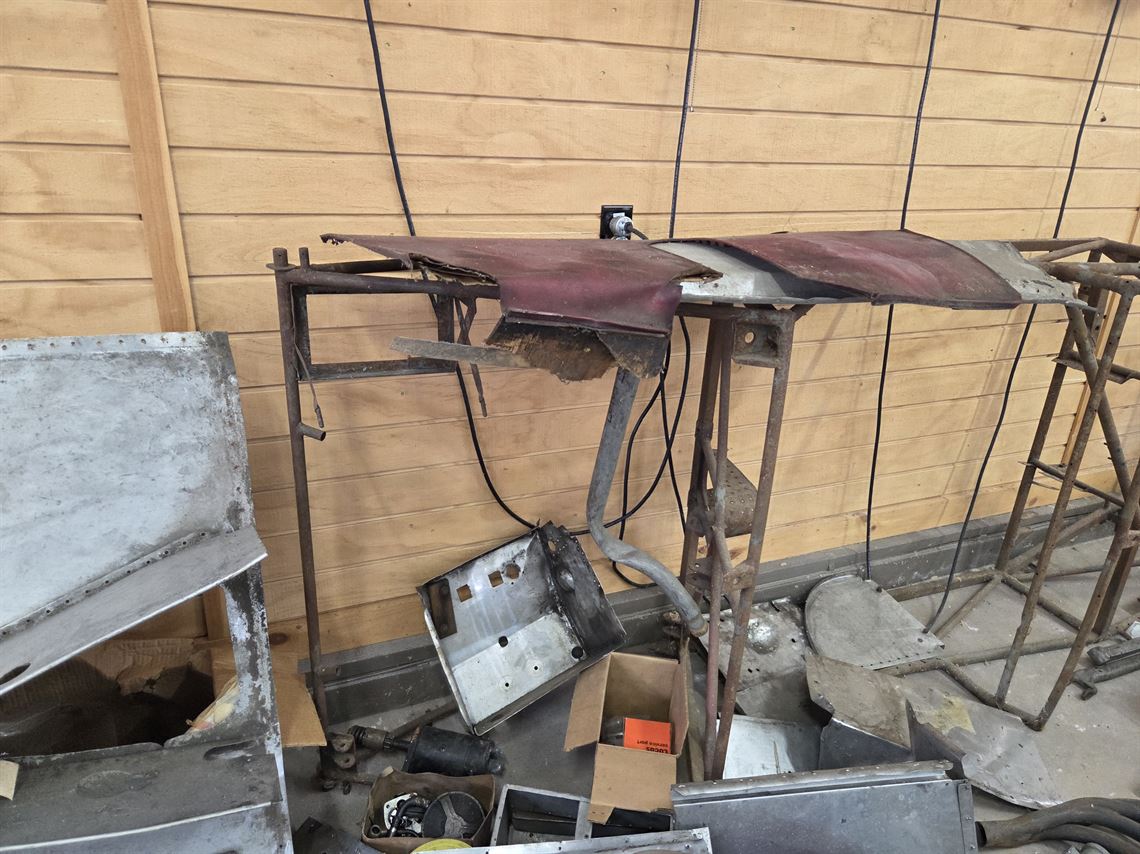 1957-lotus-eleven-sebring-colin-chapman-proje