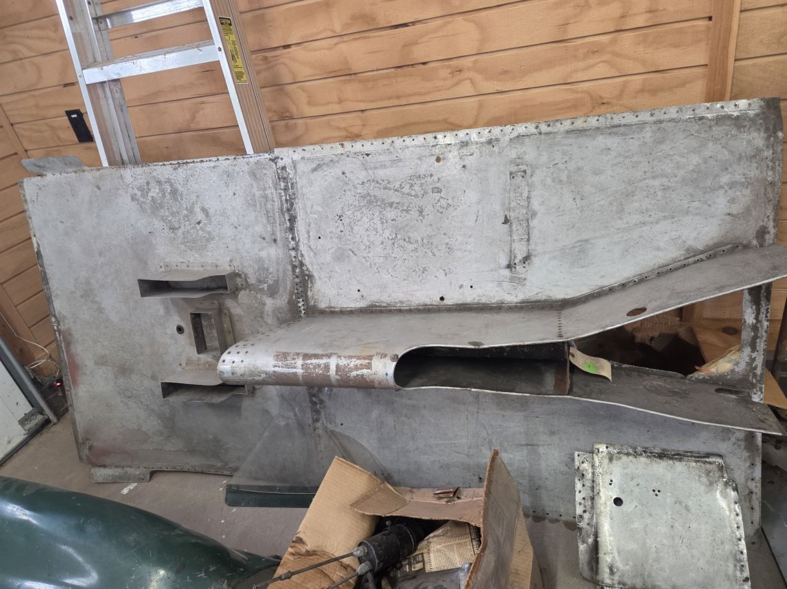 1957-lotus-eleven-sebring-colin-chapman-proje