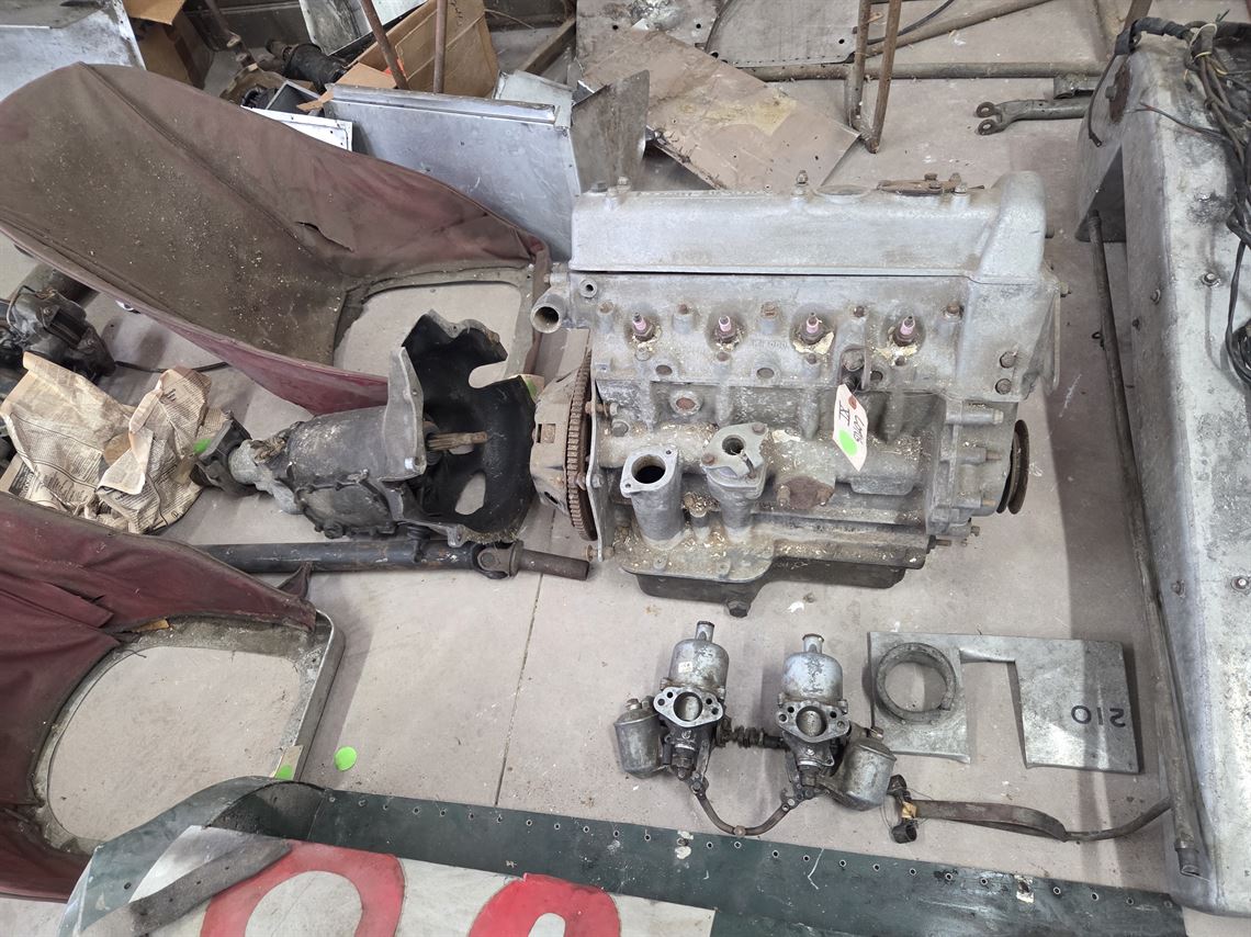 1957-lotus-eleven-sebring-colin-chapman-proje