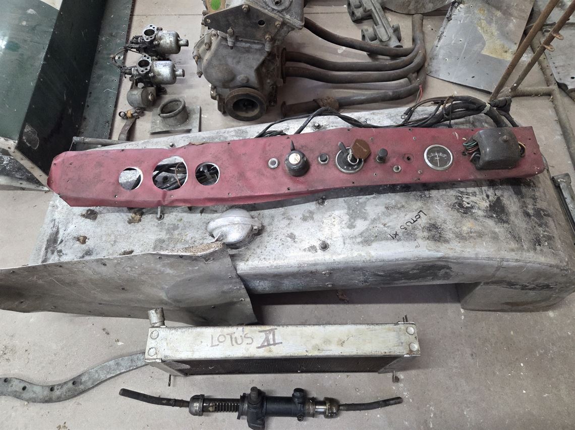 1957-lotus-eleven-sebring-colin-chapman-proje