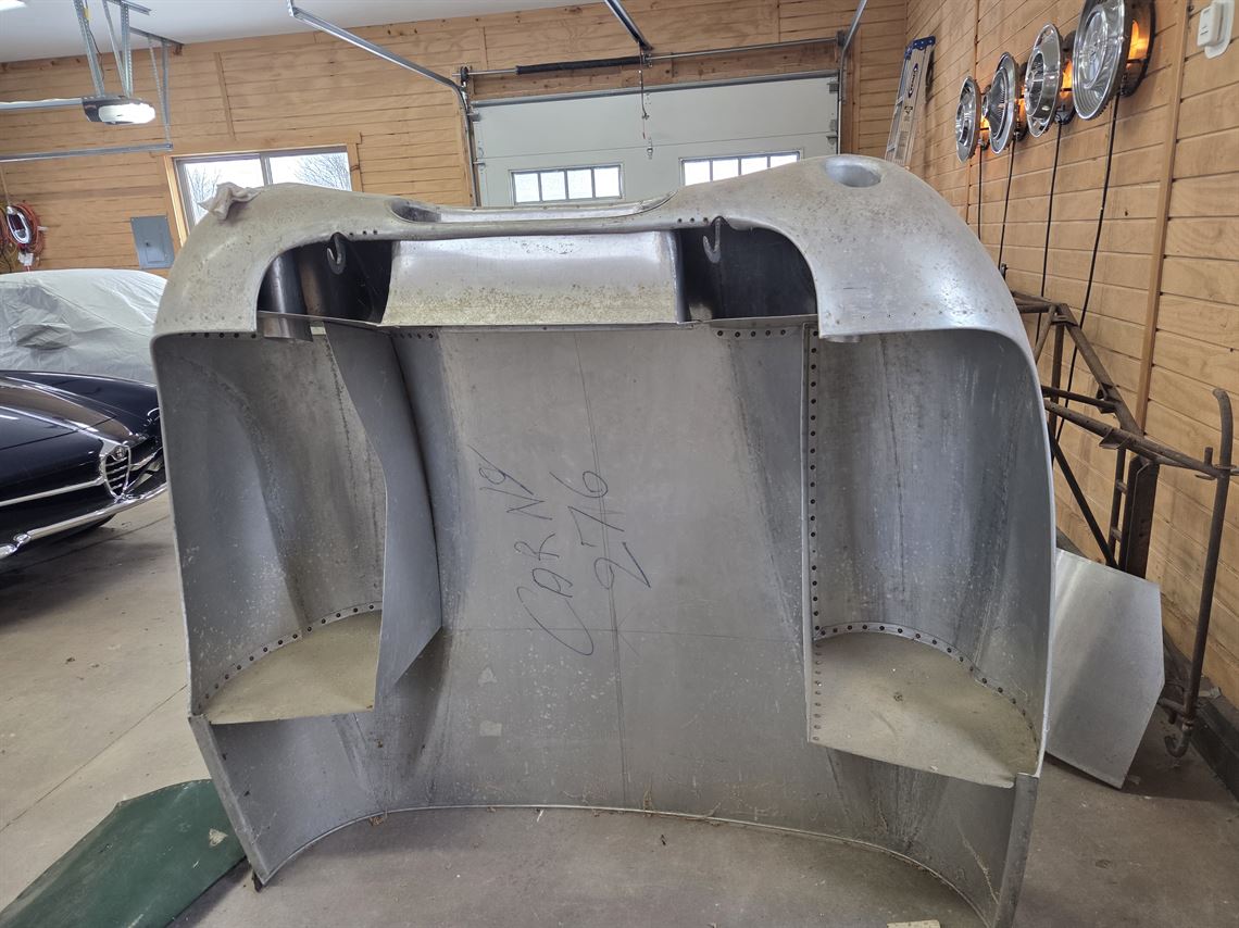 1957-lotus-eleven-sebring-colin-chapman-proje