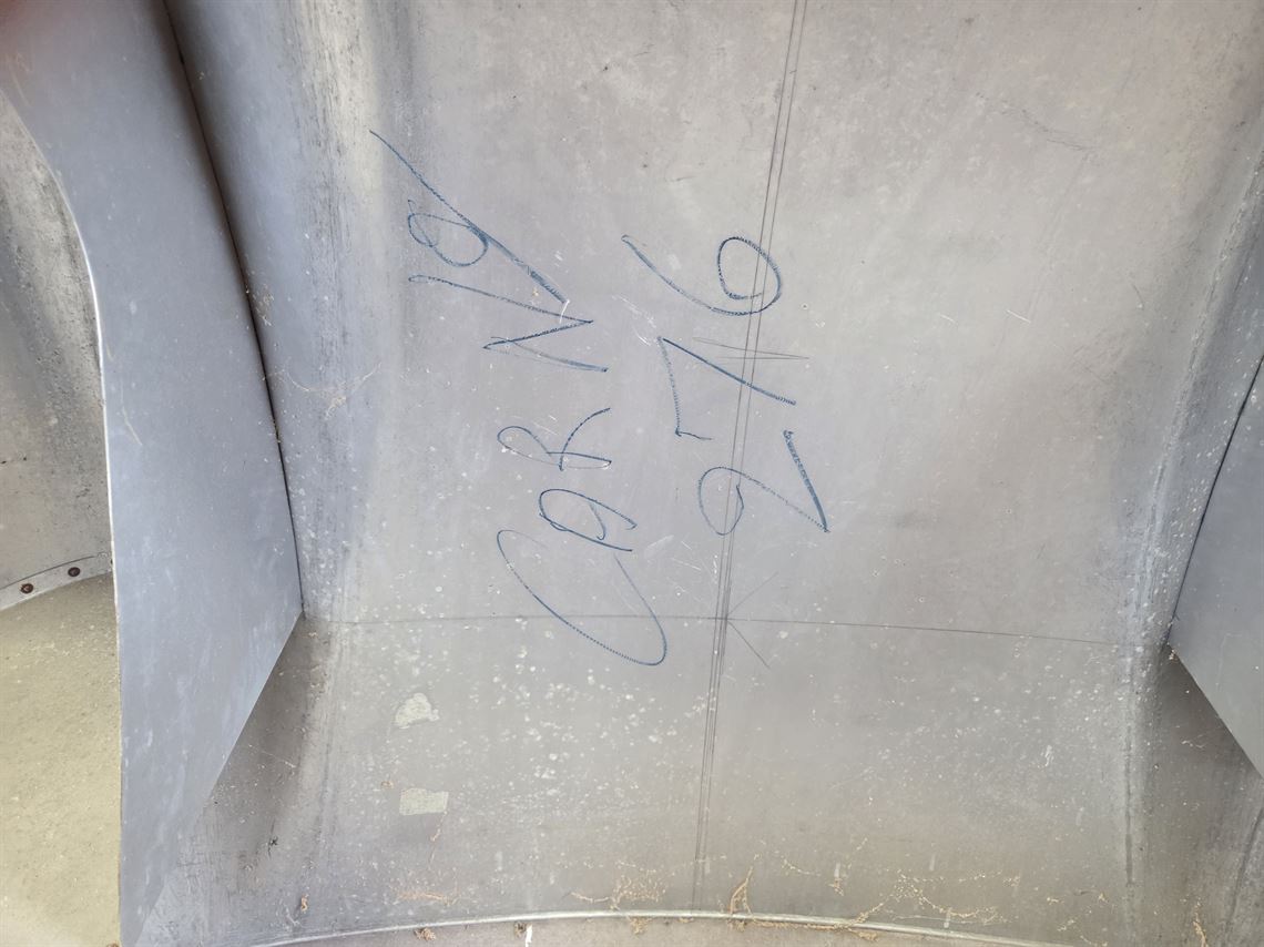 1957-lotus-eleven-sebring-colin-chapman-proje