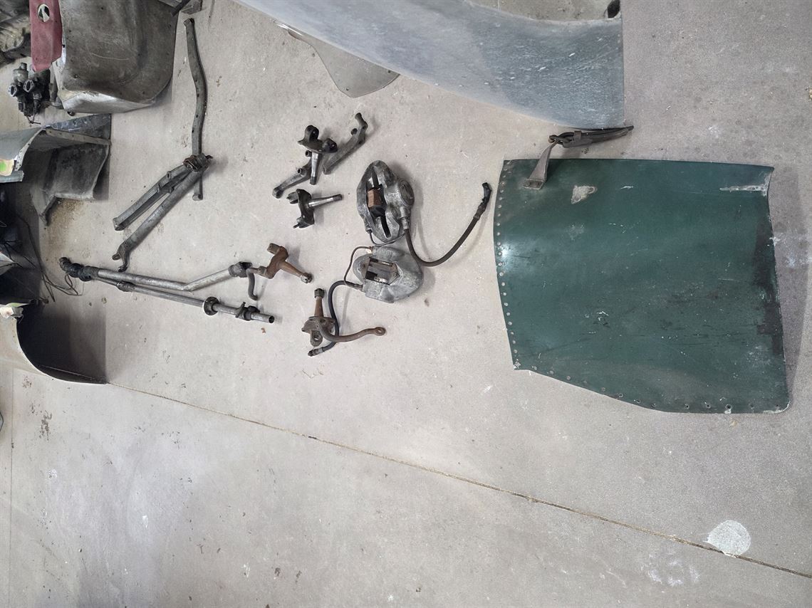 1957-lotus-eleven-sebring-colin-chapman-proje