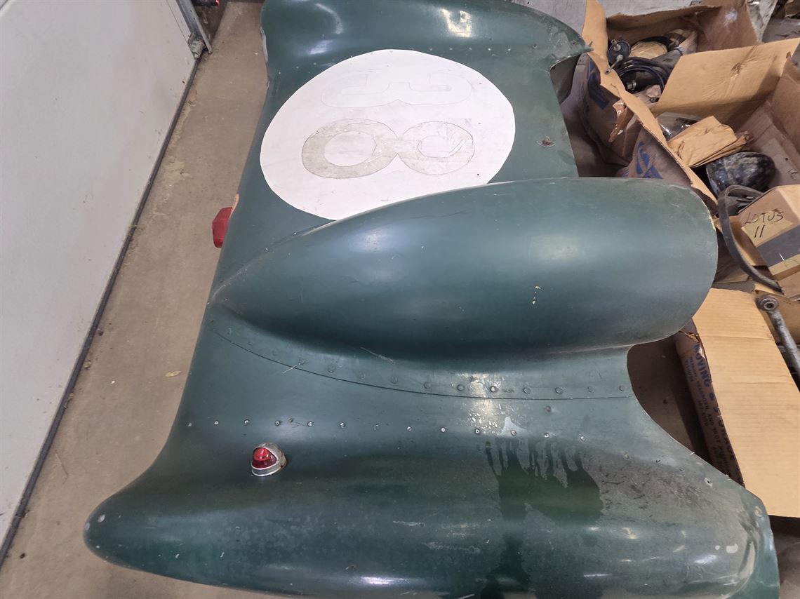 1957-lotus-eleven-sebring-colin-chapman-proje