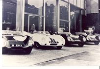 1957-lotus-eleven-sebring-colin-chapman-proje