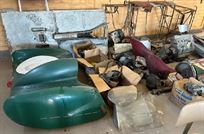 1957-lotus-eleven-sebring-colin-chapman-proje