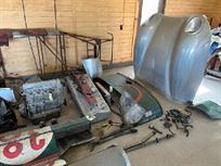 1957-lotus-eleven-sebring-colin-chapman-proje