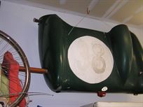 1957-lotus-eleven-sebring-colin-chapman-proje