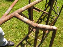 1957-lotus-eleven-sebring-colin-chapman-proje