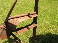 1957-lotus-eleven-sebring-colin-chapman-proje