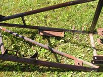 1957-lotus-eleven-sebring-colin-chapman-proje