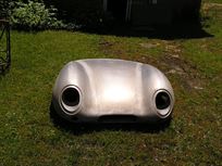 1957-lotus-eleven-sebring-colin-chapman-proje