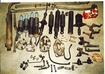 1957-lotus-eleven-sebring-colin-chapman-proje