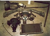 1957-lotus-eleven-sebring-colin-chapman-proje