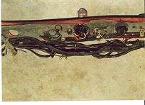 1957-lotus-eleven-sebring-colin-chapman-proje