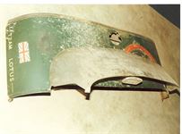 1957-lotus-eleven-sebring-colin-chapman-proje