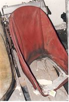 1957-lotus-eleven-sebring-colin-chapman-proje