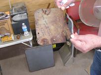 1957-lotus-eleven-sebring-colin-chapman-proje