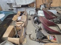 1957-lotus-eleven-sebring-colin-chapman-proje