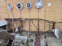 1957-lotus-eleven-sebring-colin-chapman-proje