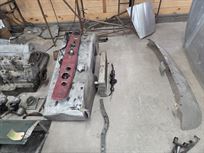 1957-lotus-eleven-sebring-colin-chapman-proje