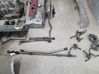 1957-lotus-eleven-sebring-colin-chapman-proje