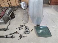 1957-lotus-eleven-sebring-colin-chapman-proje