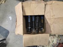 1957-lotus-eleven-sebring-colin-chapman-proje